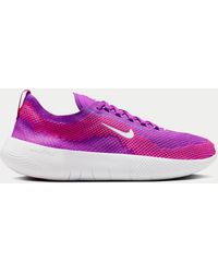 Nike - Women's Free 2025 Shoes - Lyst
