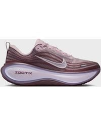 Nike - Women's Vomero Plus Running Shoes - Lyst