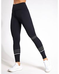 Lilybod - Women's Activate Full Length legging - Lyst