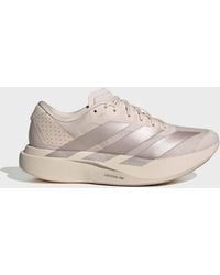 adidas - Women's Adizero Evo Sl Shoes - Lyst
