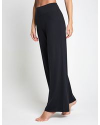 GIRLFRIEND COLLECTIVE - Women's Jada Straight Leg Pant - Lyst