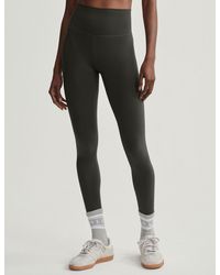 Varley - Women's Freesoft High Waisted legging 25 - Lyst