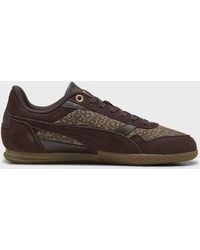 PUMA - Women's Bella Donna Feline Sneakers - Lyst