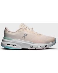 On Shoes - Women's Cloudpulse 2 - Lyst