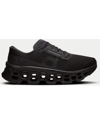 On Shoes - Women's Cloudmonster 3 - Lyst