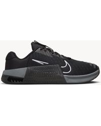 Nike - Women's Metcon 9 Training Shoes - Lyst