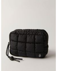 Fp Movement - Women's Quilted Mini Case - Lyst