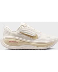 Nike - Women's Vomero Plus Running Shoes - Lyst