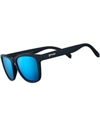 Goodr - Sunglasses Women's Mick And Keith's Midnight Ramble - Lyst