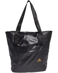 adidas Totes and shopper bags for Women - Up to 30% off at Lyst.com