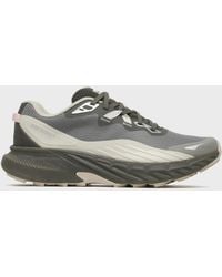 Merrell - Women's Agility Trail Waterproof - Lyst
