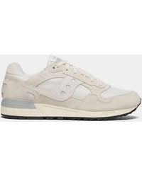 Saucony - Sneakers - Lyst