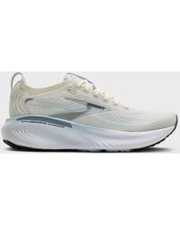 Brooks - Adrenaline Gts 25 Running Shoes - Lyst