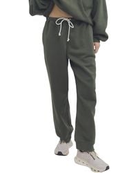 Fp Movement - Women's Final Call jogger - Lyst