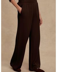 Varley - Women's The Wide Leg Pant 30" - Lyst