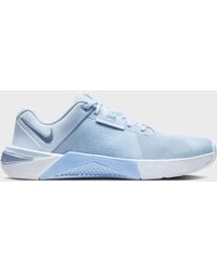 Nike - Women's Metcon 10 Shoes - Lyst