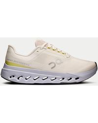 On Shoes - Women's Cloudsurfer Next Running Shoes - Lyst