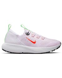 Nike Shox Sneakers for Women - Up to 14% off | Lyst
