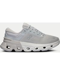 On Shoes - Women's Cloudflyer 5 Road Running Shoes - Lyst