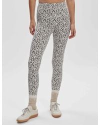 Varley - Women's Move High Waisted legging 27 - Lyst