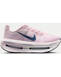 Nike - Women's Vomero Premium Running Shoes - Lyst