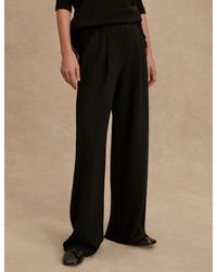 Varley - Women's The Extra Wide Leg Pant 29.5" - Lyst