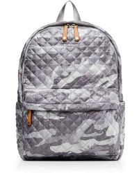mz wallace backpack sale