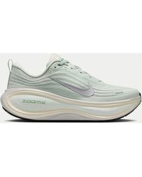 Nike - Women's Vomero Plus Running Shoes - Lyst