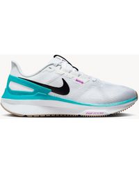 Nike - Structure 25 Shoes - Lyst