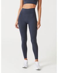 Lilybod - Women's Chloe Cloud-core legging - Lyst