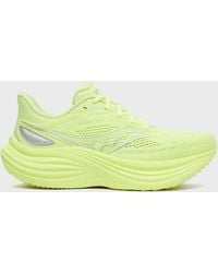 Saucony - Women's Triumph 24 - Lyst