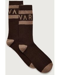 Varley - Women's Spencer Sock - Lyst