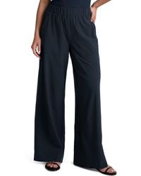 Beyond Yoga - Women's Easy Wide Leg Pant 31" - Lyst