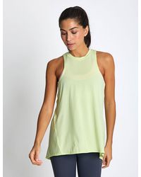 Lilybod - Women's Kendall Tank - Lyst