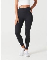 Lilybod - Women's Chloe Cloud-core legging - Lyst