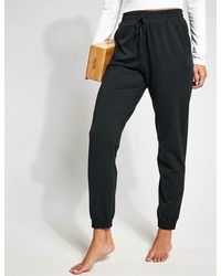 GIRLFRIEND COLLECTIVE - Women's Reset jogger - Lyst