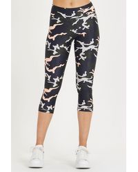 reformation noble pant