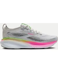 Brooks - Women's Adrenaline Gts 25 - Lyst