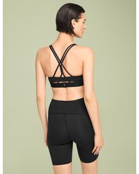 On Shoes - Movement Bra - Lyst
