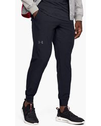 under armour sweat suits mens