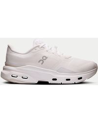 On Shoes - Women's Cloudpulse 2 - Lyst