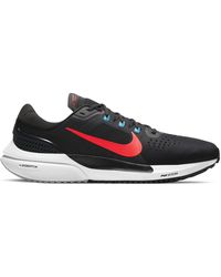 Nike Air Zoom Vomero Sneakers for Men - Up to 11% off at Lyst.com Nike Air Zoom Vomero Sneakers for Men - Up to 11% off at Lyst.com