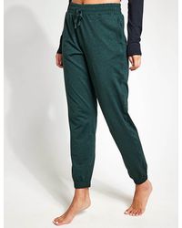 GIRLFRIEND COLLECTIVE - Women's Reset jogger - Lyst