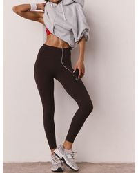 Fp Movement - Women's Never Better legging - Lyst