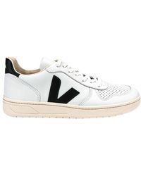 veja trainers mens sale