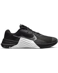Nike Metcon Sneakers for Women - Up to 56% off | Lyst