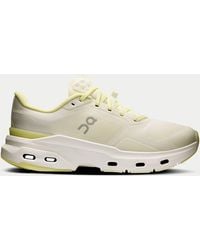 On Shoes - Women's Cloudpulse 2 - Lyst