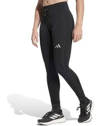 adidas - Women's Run Essentials Full Length leggings - Lyst