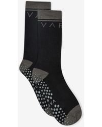 Varley - Women's Kendrick Grip Sock - Lyst