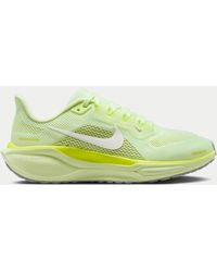 Nike - Women's Pegasus 41 Trainers - Lyst